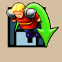 Jarcoria Client